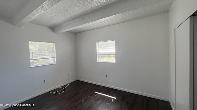 1713 Dixon Blvd Unit 163, Cocoa, FL 32922 - photo 5