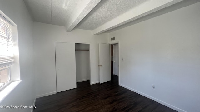 1713 Dixon Blvd Unit 163, Cocoa, FL 32922 - photo 6