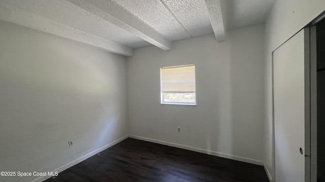 1713 Dixon Blvd Unit 163, Cocoa, FL 32922 - photo 7