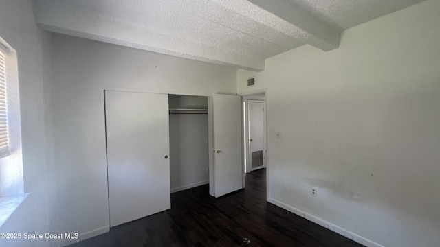 1713 Dixon Blvd Unit 163, Cocoa, FL 32922 - photo 8