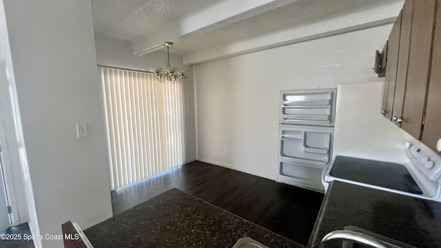 1713 Dixon Blvd Unit 163, Cocoa, FL 32922 - photo 9