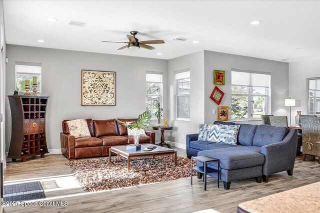 3379 Ribbon Grass Dr, Melbourne, FL 32940 - photo 12