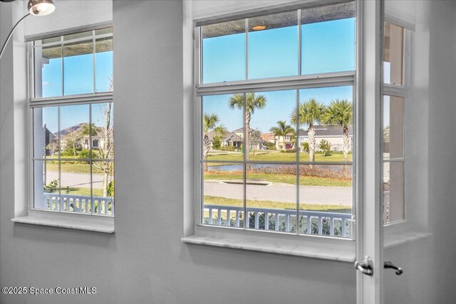 3379 Ribbon Grass Dr, Melbourne, FL 32940 - photo 18