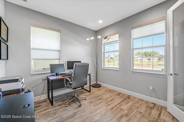 3379 Ribbon Grass Dr, Melbourne, FL 32940 - photo 17