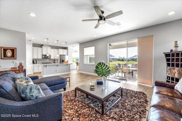 3379 Ribbon Grass Dr, Melbourne, FL 32940 - photo 20