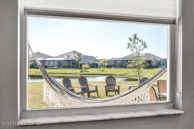 3379 Ribbon Grass Dr, Melbourne, FL 32940 - photo 25