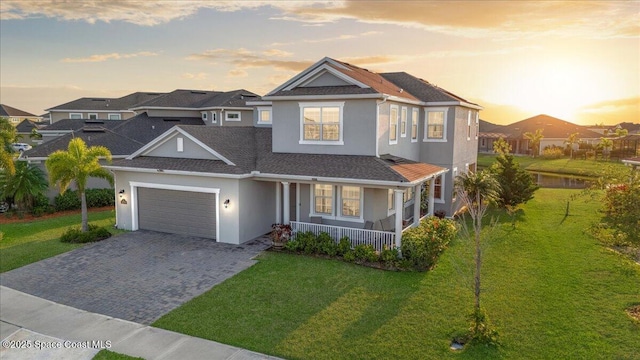 3379 Ribbon Grass Dr, Melbourne, FL 32940 - photo 1