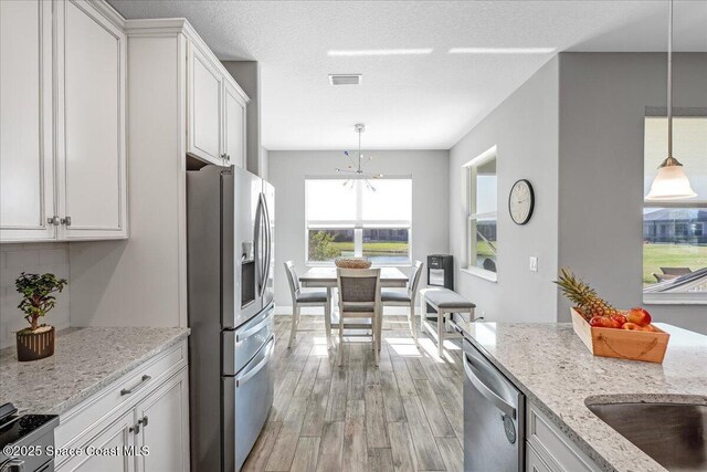 3379 Ribbon Grass Dr, Melbourne, FL 32940 - photo 27