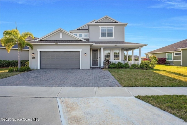 3379 Ribbon Grass Dr, Melbourne, FL 32940 - photo 2