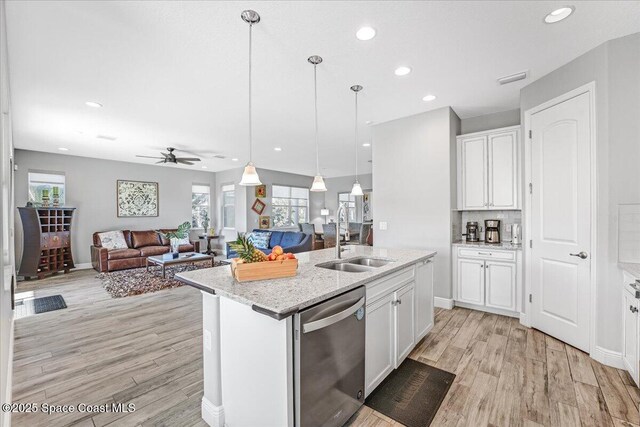 3379 Ribbon Grass Dr, Melbourne, FL 32940 - photo 21