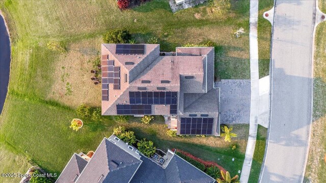 3379 Ribbon Grass Dr, Melbourne, FL 32940 - photo 47