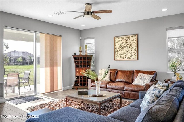 3379 Ribbon Grass Dr, Melbourne, FL 32940 - photo 13