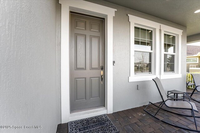 3379 Ribbon Grass Dr, Melbourne, FL 32940 - photo 7