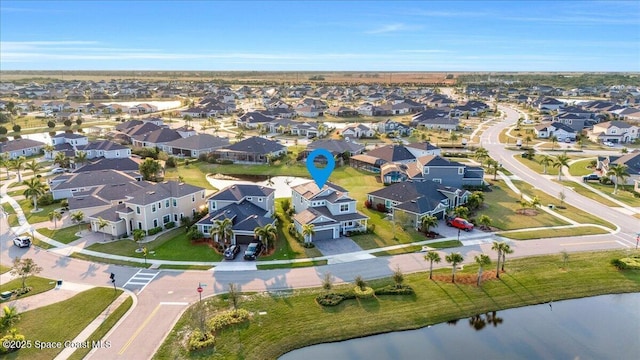 3379 Ribbon Grass Dr, Melbourne, FL 32940 - photo 50