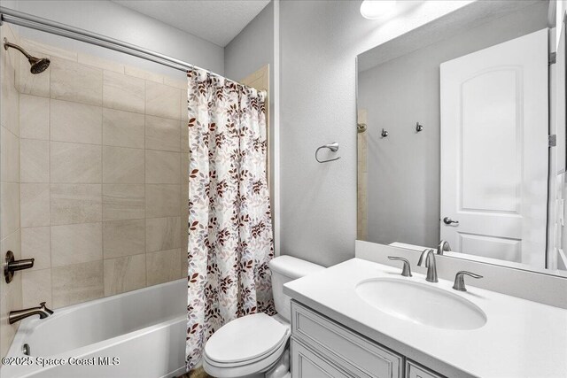 3379 Ribbon Grass Dr, Melbourne, FL 32940 - photo 39
