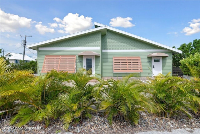 2690 S Atlantic Ave, Cocoa Beach, FL 32931 - photo 1