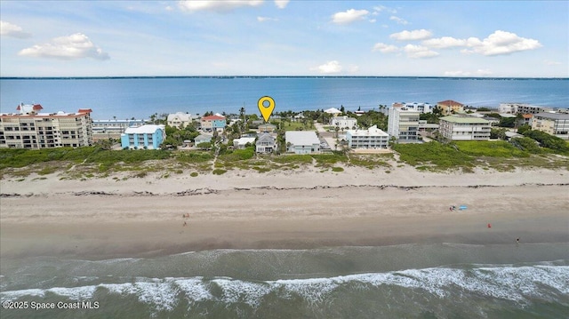 2690 S Atlantic Ave, Cocoa Beach, FL 32931 - photo 2
