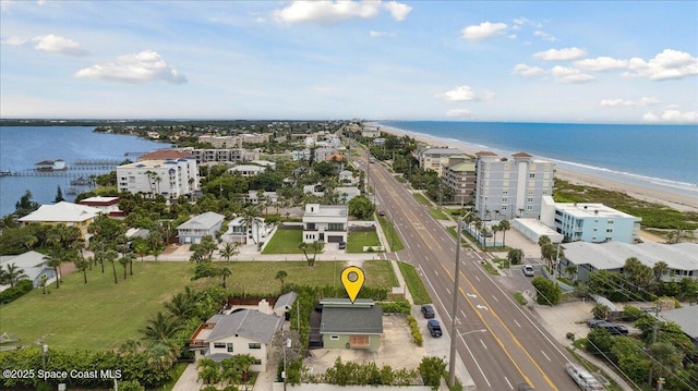 2690 S Atlantic Ave, Cocoa Beach, FL 32931 - photo 3