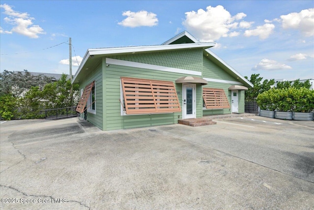 2690 S Atlantic Ave, Cocoa Beach, FL 32931 - photo 4