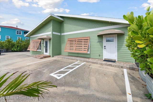 2690 S Atlantic Ave, Cocoa Beach, FL 32931 - photo 5