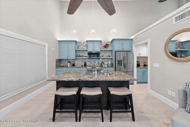 2690 S Atlantic Ave, Cocoa Beach, FL 32931 - photo 7