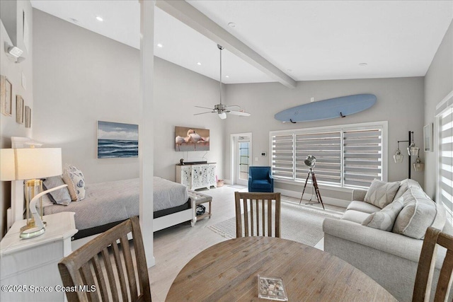 2690 S Atlantic Ave, Cocoa Beach, FL 32931 - photo 16