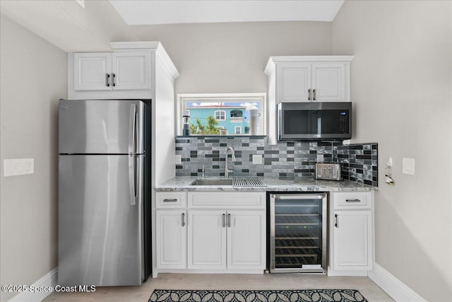 2690 S Atlantic Ave, Cocoa Beach, FL 32931 - photo 17