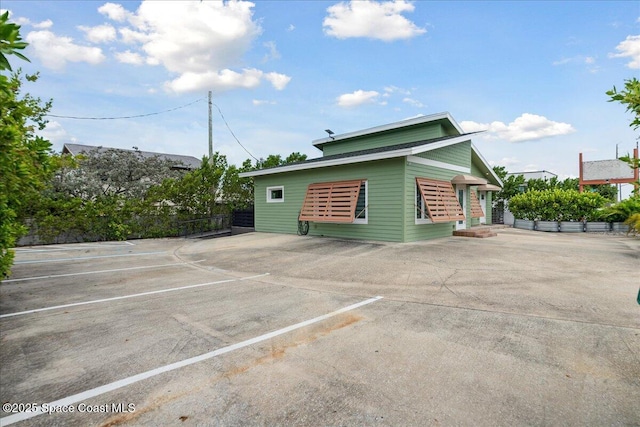 2690 S Atlantic Ave, Cocoa Beach, FL 32931 - photo 22