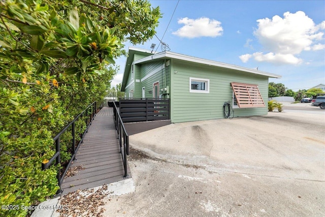 2690 S Atlantic Ave, Cocoa Beach, FL 32931 - photo 23