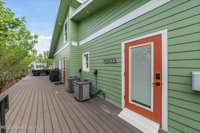 2690 S Atlantic Ave, Cocoa Beach, FL 32931 - photo 24