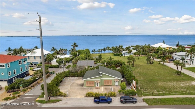 2690 S Atlantic Ave, Cocoa Beach, FL 32931 - photo 26