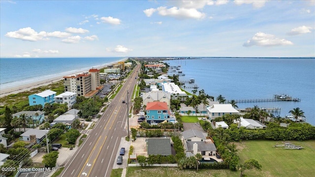 2690 S Atlantic Ave, Cocoa Beach, FL 32931 - photo 27