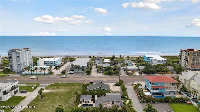 2690 S Atlantic Ave, Cocoa Beach, FL 32931 - photo 29