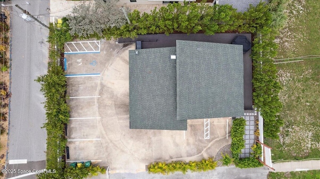 2690 S Atlantic Ave, Cocoa Beach, FL 32931 - photo 31