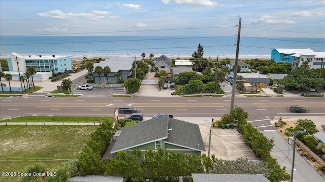 2690 S Atlantic Ave, Cocoa Beach, FL 32931 - photo 32