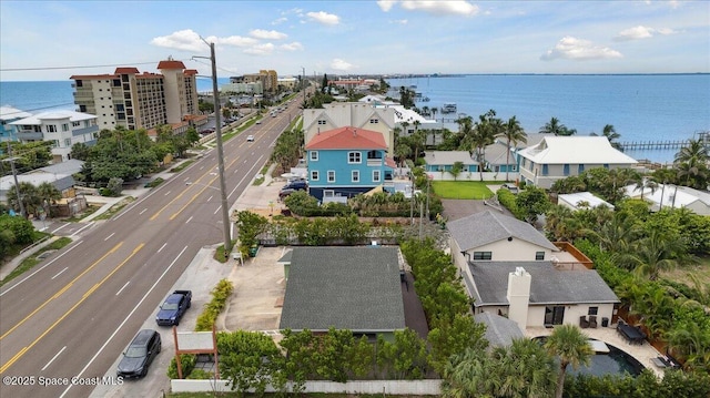 2690 S Atlantic Ave, Cocoa Beach, FL 32931 - photo 33
