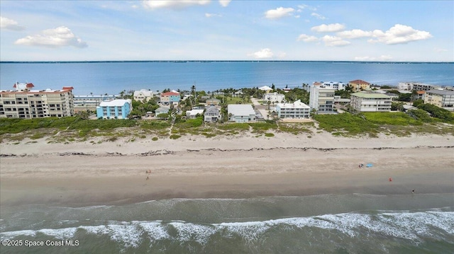 2690 S Atlantic Ave, Cocoa Beach, FL 32931 - photo 34