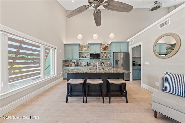 2690 S Atlantic Ave, Cocoa Beach, FL 32931 - photo 35