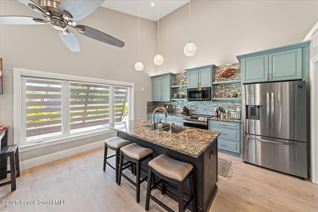 2690 S Atlantic Ave, Cocoa Beach, FL 32931 - photo 37