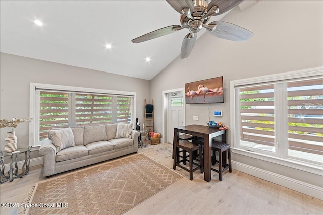 2690 S Atlantic Ave, Cocoa Beach, FL 32931 - photo 39