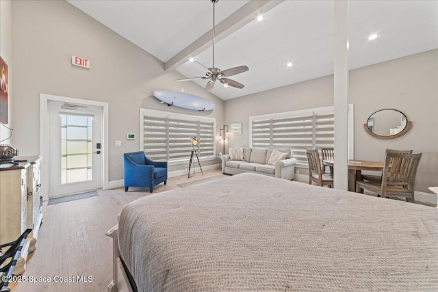 2690 S Atlantic Ave, Cocoa Beach, FL 32931 - photo 43