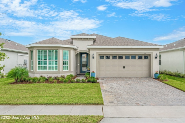 3157 Boardwalk Trl, Melbourne, FL 32940 - photo 1