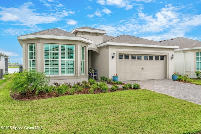 3157 Boardwalk Trl, Melbourne, FL 32940 - photo 2