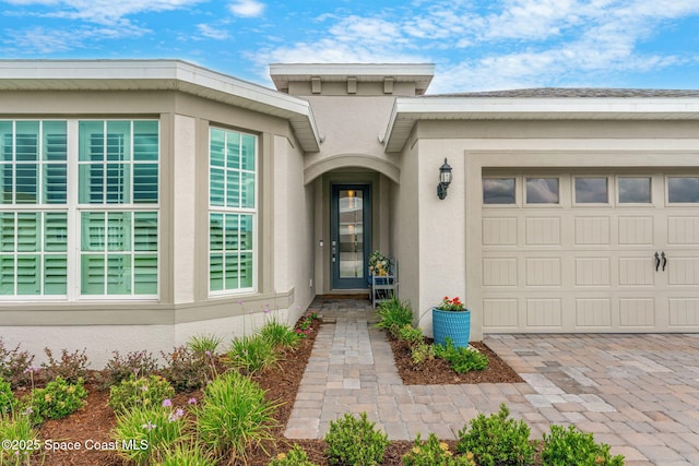 3157 Boardwalk Trl, Melbourne, FL 32940 - photo 3
