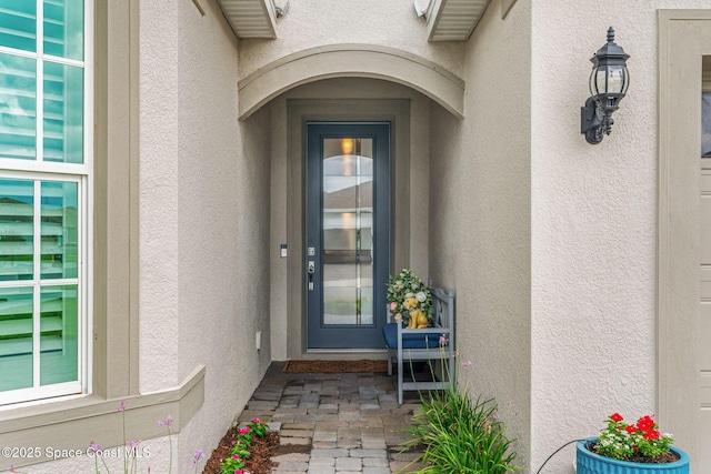 3157 Boardwalk Trl, Melbourne, FL 32940 - photo 4