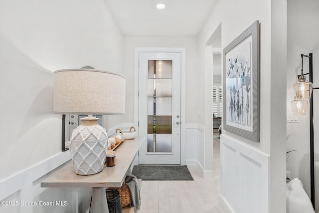 3157 Boardwalk Trl, Melbourne, FL 32940 - photo 5