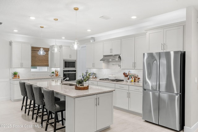 3157 Boardwalk Trl, Melbourne, FL 32940 - photo 6