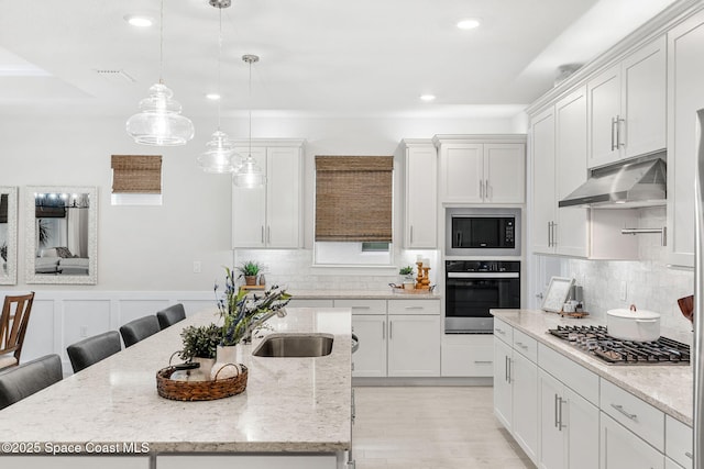 3157 Boardwalk Trl, Melbourne, FL 32940 - photo 8