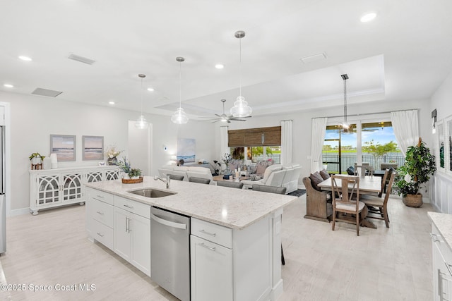 3157 Boardwalk Trl, Melbourne, FL 32940 - photo 10