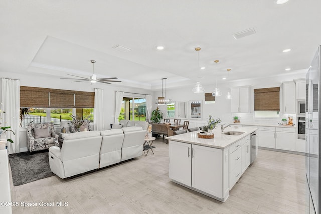 3157 Boardwalk Trl, Melbourne, FL 32940 - photo 11